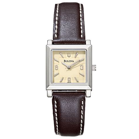 bulova a-15 replica watch case|bulova watches overstock.